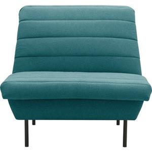 LOOKS BY WOLFGANG JOOP Fauteuil LOOKS IX