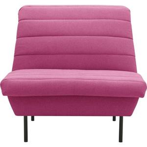 LOOKS BY WOLFGANG JOOP Fauteuil LOOKS IX