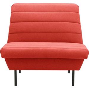 LOOKS BY WOLFGANG JOOP Fauteuil LOOKS IX