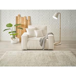 Andas Loveseat Finnley (1 stuk)