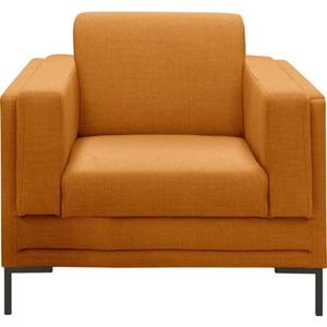 LOOKS BY WOLFGANG JOOP Fauteuil LOOKS VII