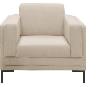 LOOKS BY WOLFGANG JOOP Fauteuil LOOKS VII