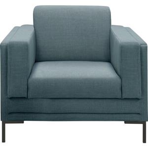 LOOKS BY WOLFGANG JOOP Fauteuil LOOKS VII