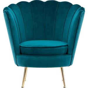 Kayoom Cocktailfauteuil Barbara