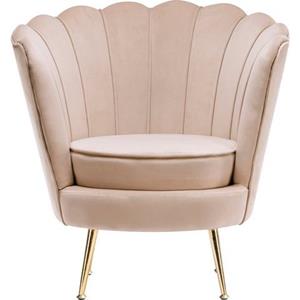 Kayoom Cocktailfauteuil Barbara