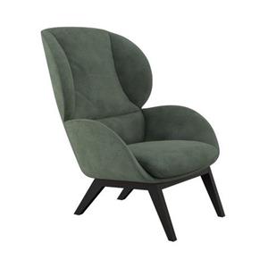 FLEXLUX Oorfauteuil Adria