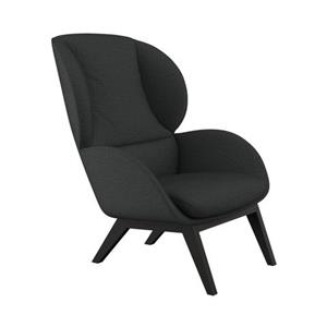 FLEXLUX Oorfauteuil Adria