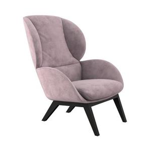 FLEXLUX Oorfauteuil Adria