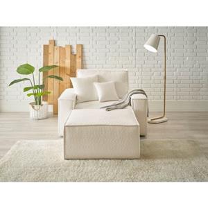 Andas Loveseat Finnley (2 stuks)