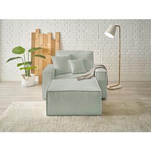 Andas Loveseat Finnley (2 stuks)