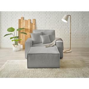 Andas Loveseat Finnley (2 stuks)