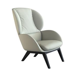 FLEXLUX Oorfauteuil Adria