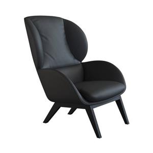 FLEXLUX Oorfauteuil Adria