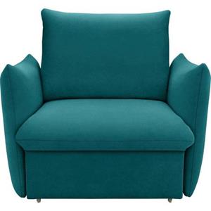 LOOKS BY WOLFGANG JOOP Fauteuil LOOKS XII