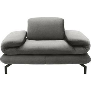 LOOKS BY WOLFGANG JOOP Fauteuil LOOKS XIII
