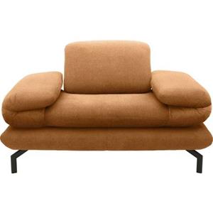 LOOKS BY WOLFGANG JOOP Fauteuil LOOKS XIII