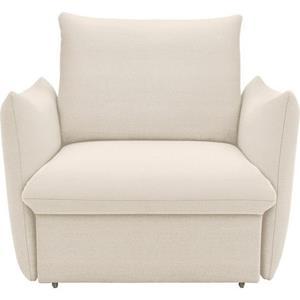 LOOKS BY WOLFGANG JOOP Fauteuil LOOKS XII