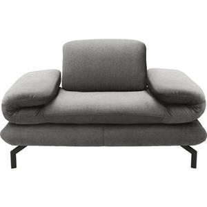 LOOKS BY WOLFGANG JOOP Fauteuil LOOKS XIII