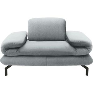 LOOKS BY WOLFGANG JOOP Fauteuil LOOKS XIII