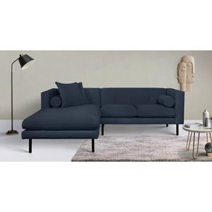 Guido Maria Kretschmer Home&Living Hoekbank Lillibeth