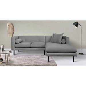 Guido Maria Kretschmer Home&Living Hoekbank Lillibeth