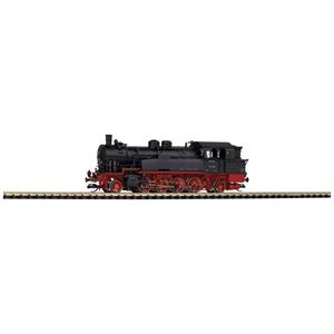 pikott Piko TT 47131 TT stoomlocomotief BR 93.0 van de DR