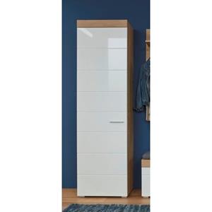 Trendteam INOSIGN Garderobenschrank "Avena"