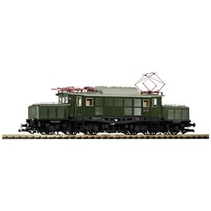 Piko G 37437 G elektrische locomotief BR E 94 van de DR