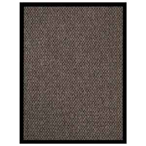 VidaXL Deurmat 40x60 cm beige