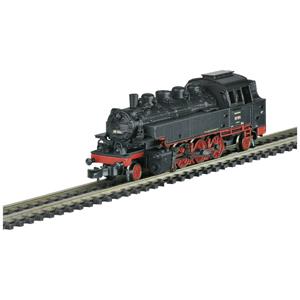 Märklin 88963 Z stoomlocomotief BR 86 van de DRG