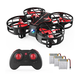 Snaptain H823 Mini Drone