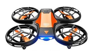 4DRC V8 compacte mini drone