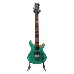 Paul Reed Smith PRS SE CE24 Turquoise