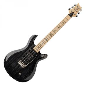 Paul Reed Smith PRS SE Swamp Ash Special MN Charcoal