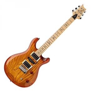 Paul Reed Smith PRS SE Swamp Ash Special MN Vintage Sunburst