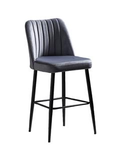 Kalune Design Set van 2 barstoelen Katie | 