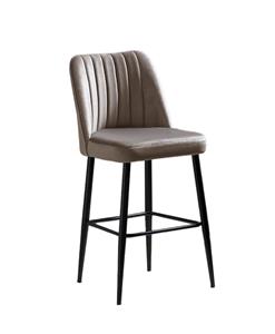 Kalune Design Set van 4 barstoelen Katie | 