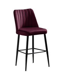 Kalune Design Set van 4 barstoelen Katie | 