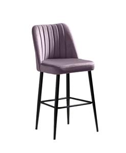 Kalune Design Set van 4 barstoelen Katie | 