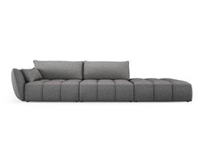 Milo Casa Hoekbank Harper rechts chenille | 