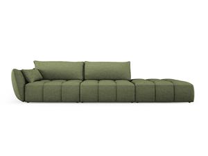 Milo Casa Hoekbank Harper rechts chenille | 