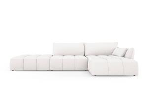 Milo Casa Hoekbank Harper rechts chenille | 