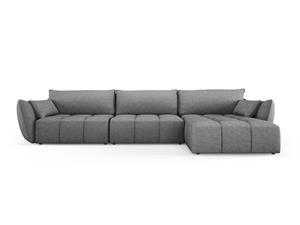 Milo Casa Hoekbank Harper rechts chenille | 