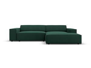 Micadoni Home Hoekbank Jodie rechts | 