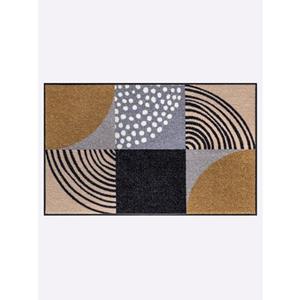 Salonloewe Mat