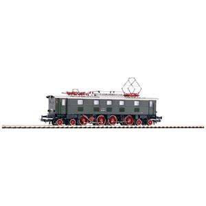 Piko H0 51828 H0 elektrische locomotief BR 152 van de DB