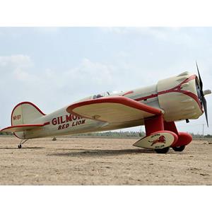 blackhorse Black Horse C9920 RC Motorflugmodell 2350mm