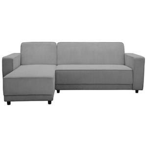 Dorel Home Hoekbank Allie