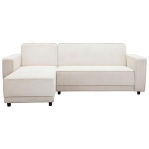 Dorel Home Hoekbank Allie