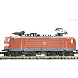 Fleischmann 7560007 N E-Lok BR 143 der DB AG